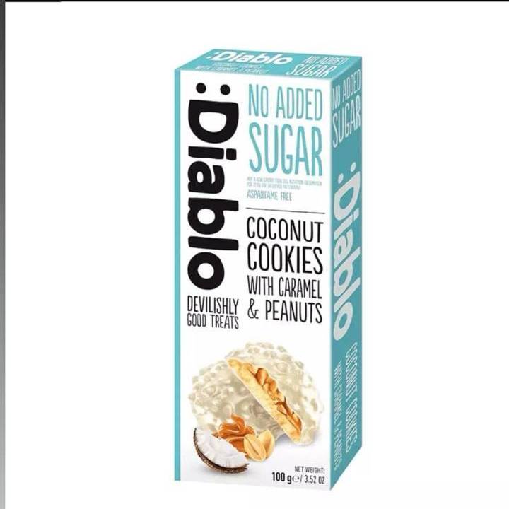 Gold Valley Coconut Milk